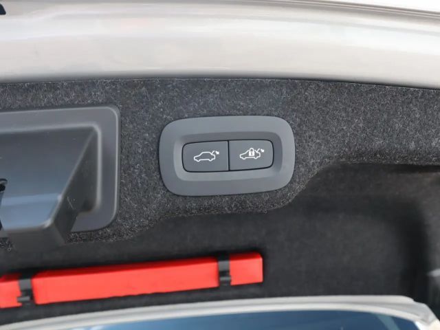 Volvo S90 AWD Bright Ultimate