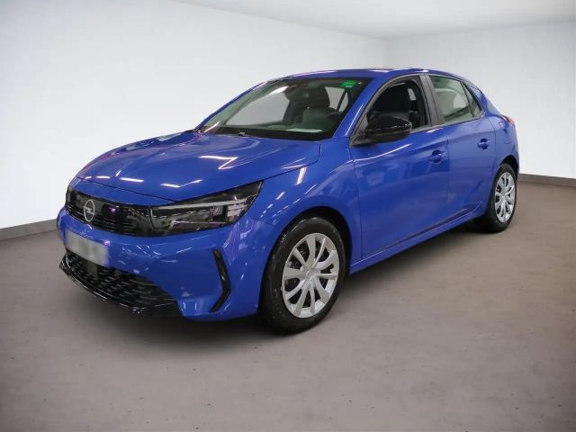 Opel Corsa 1.2 Turbo Turbo