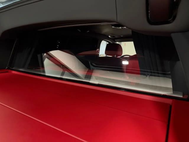 Rolls-Royce Cullinan CULLINAN NOVITEC OVERDOSE BESPOKE EXECUTIV FULL!