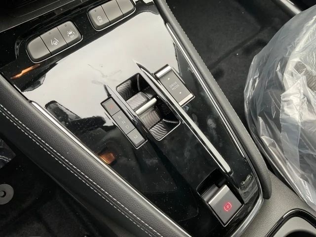 Opel Grandland X GS-Line Grand Sport