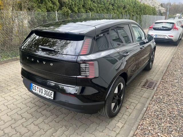 Volvo EX30 Plus Single motor