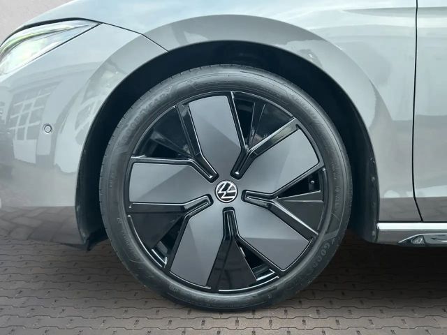 Volkswagen Passat 2.0 TDI DSG R-Line Variant