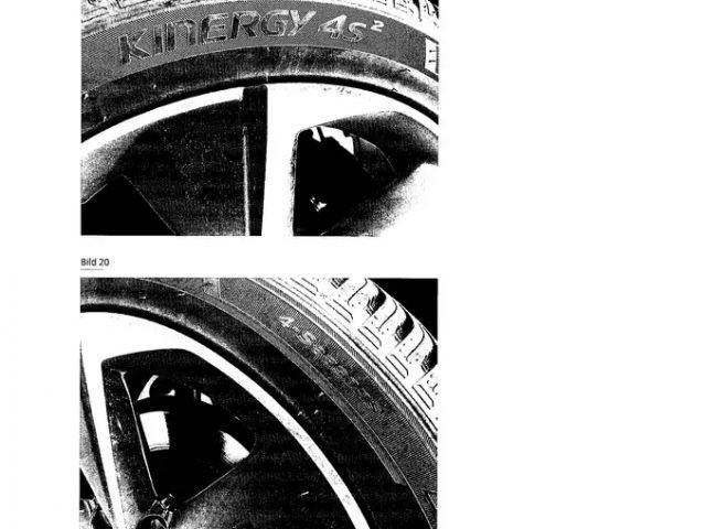 Opel Astra 1.6 Turbo Edition Turbo