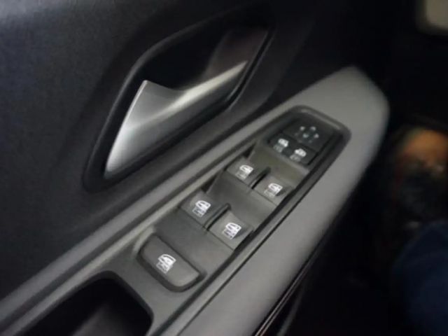 Dacia Jogger Extreme