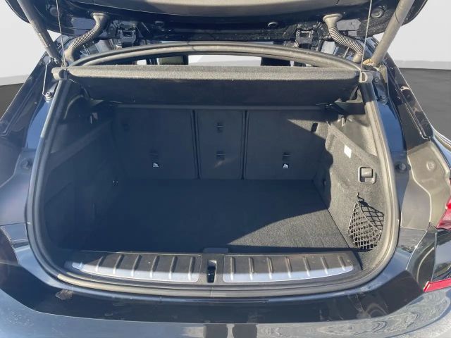 BMW X2 Coupé sDrive20i