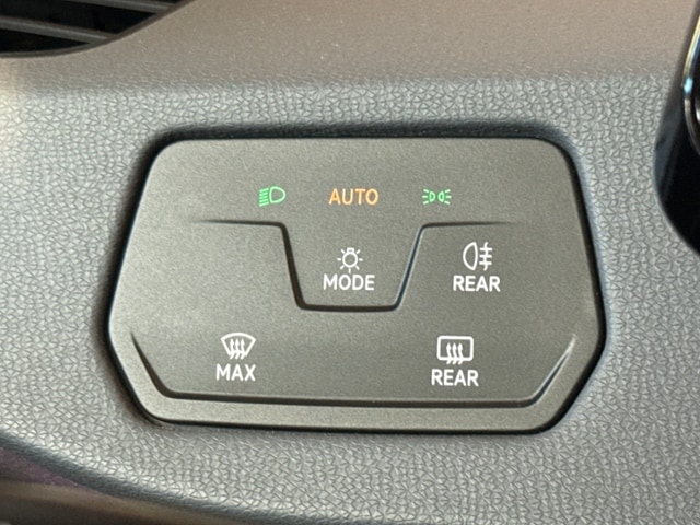 Volkswagen ID.3 45 kWh Pure