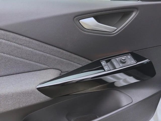 Volkswagen ID.3 IQ.Drive Performance Pro