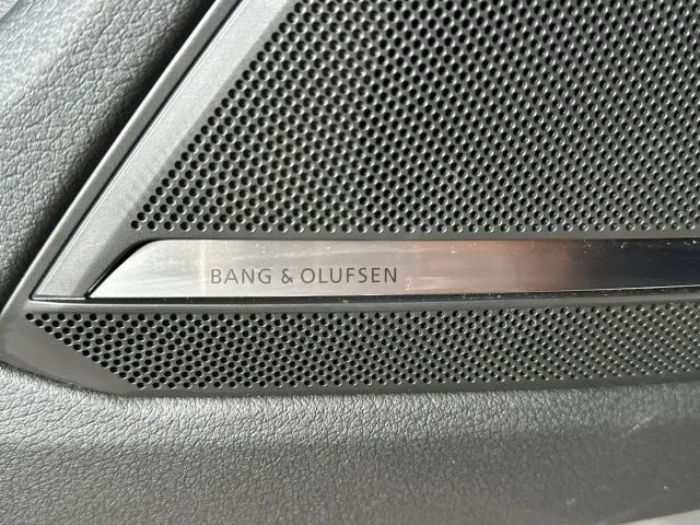 Audi RS7 4.0 TFSI Quattro Sportback