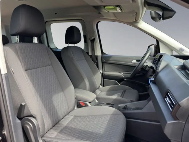 Volkswagen Caddy 1.5 TSI DSG Life