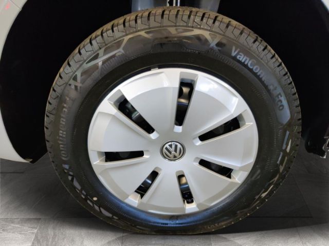 Volkswagen Caravelle 2.0 TDI Comfortline DSG T6