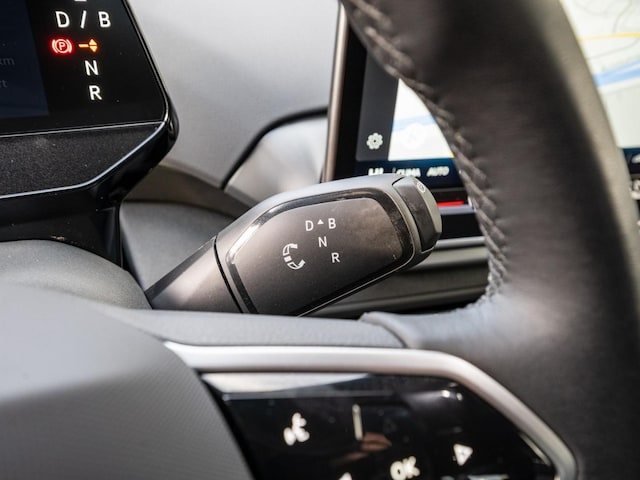 Volkswagen ID.4 Pure