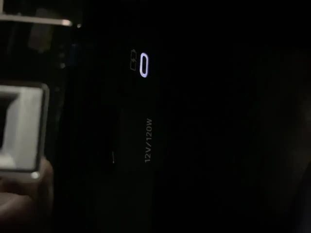 Toyota Corolla TEC-Edition Touring