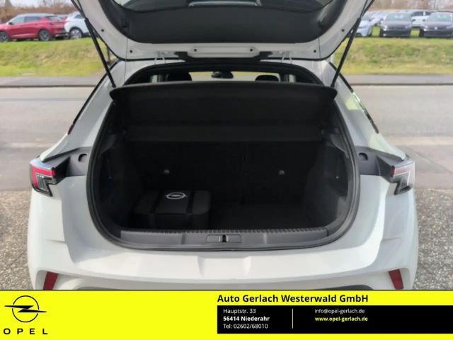 Opel Mokka GS-Line Grand Sport