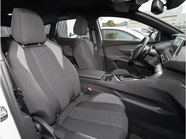 Peugeot 3008 Active Pack PureTech