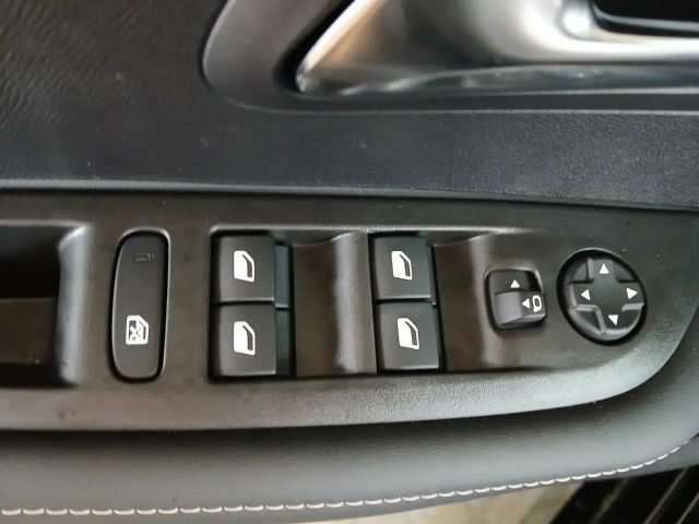 Peugeot 208 Allure Pack PureTech