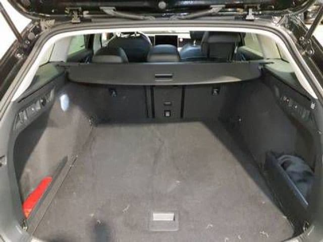 Volkswagen Passat 1.5 eTSI Business DSG Variant