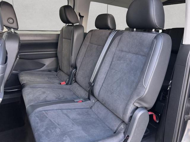 Volkswagen Caddy 2.0 TDI DSG Maxi Style