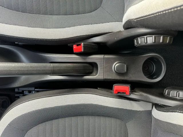 Renault Twingo SCe 65 Zen