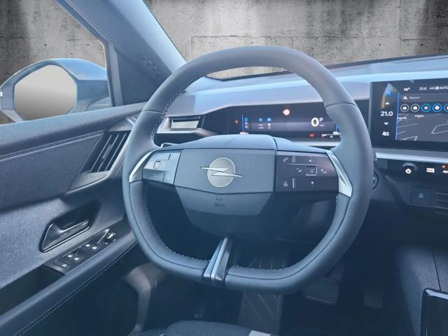 Opel Grandland X NEW Grandland Automatik/Navi/LED/Premium Sitze
