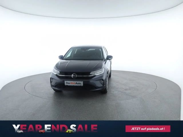 Volkswagen Taigo 4Me TSI