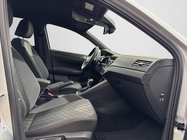 Volkswagen Taigo 1.0 TSI DSG IQ.Drive R-Line