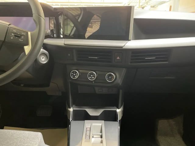 Opel Frontera Edition