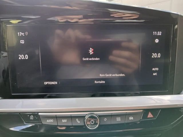 Opel Mokka Mokka-e Ultimate