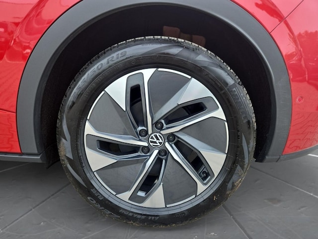 Volkswagen ID.5 Pro