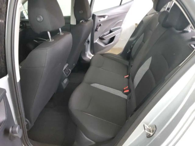 Skoda Fabia 1.0 ESSENCE LM15 KLIIMA PDC