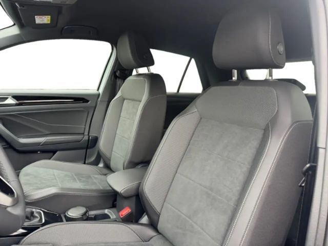 Volkswagen T-Roc DSG IQ.Drive Style