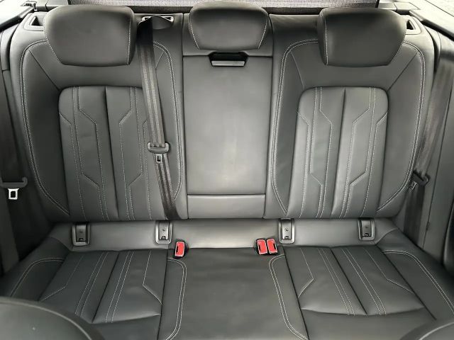 Audi A6 allroad 55 TFSI