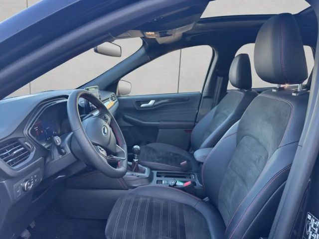 Ford Kuga EcoBoost ST Line X