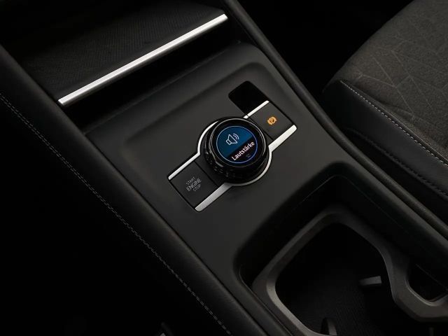 Volkswagen Tayron Life eHybrid