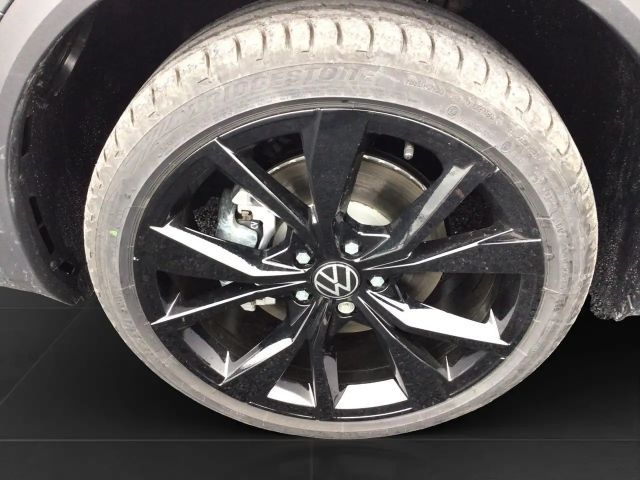 Volkswagen T-Roc 1.5 TSI DSG R-Line