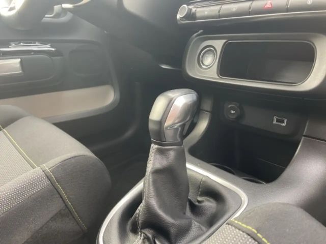 Citroën C3 Pack Shine