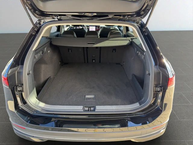 Volkswagen Passat 2.0 TDI Business DSG Variant