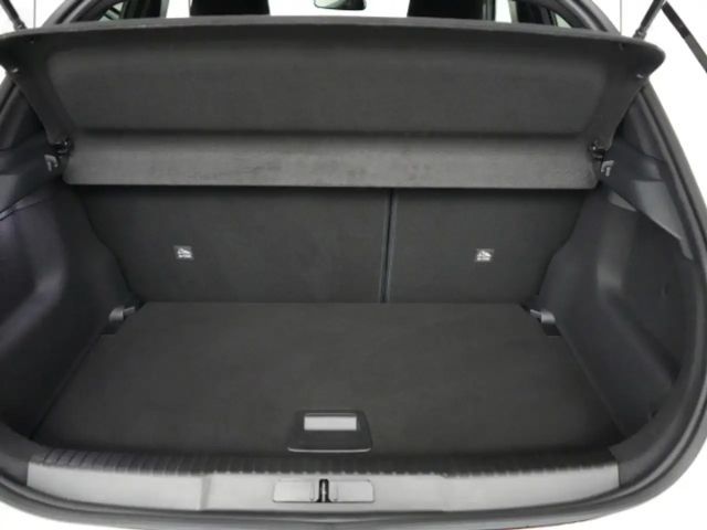 Opel Mokka Hybrid Ultimate