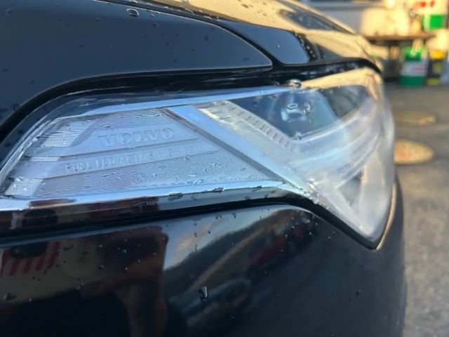 Volvo XC90 AWD Bright Plus