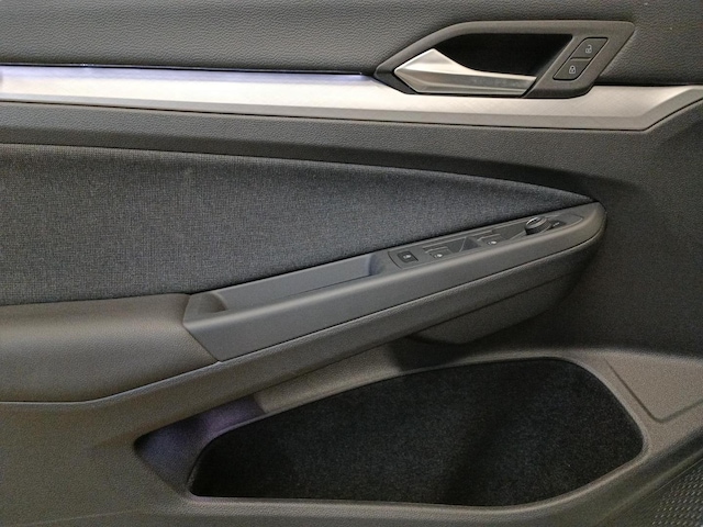 Volkswagen Golf 2.0 TDI DSG Golf VIII IQ.Drive