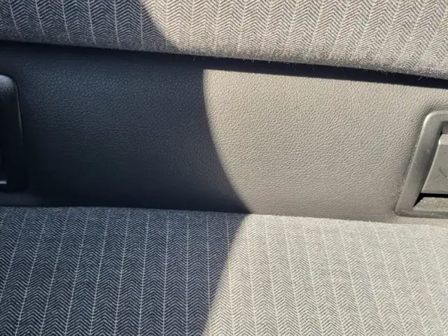 Renault Clio Lutecia Ganzjahrereifen Android Klimaautomatik