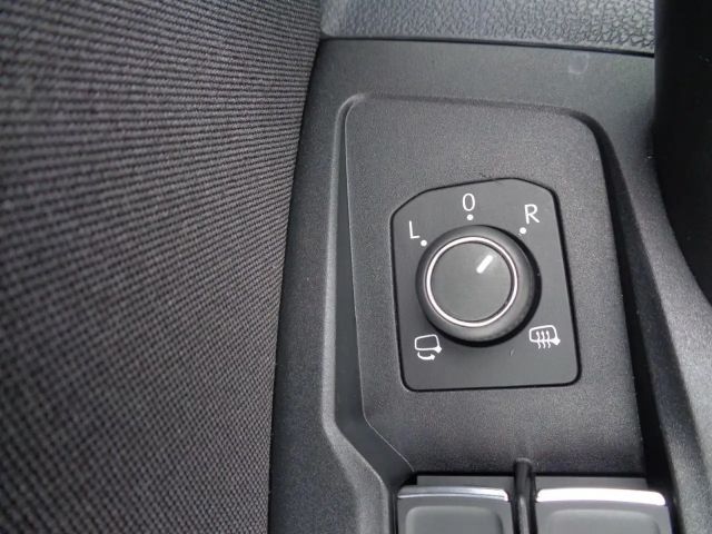 Volkswagen Tiguan Elegance Elegance