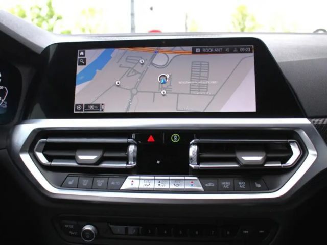 BMW 330 330e M-Sport Touring xDrive