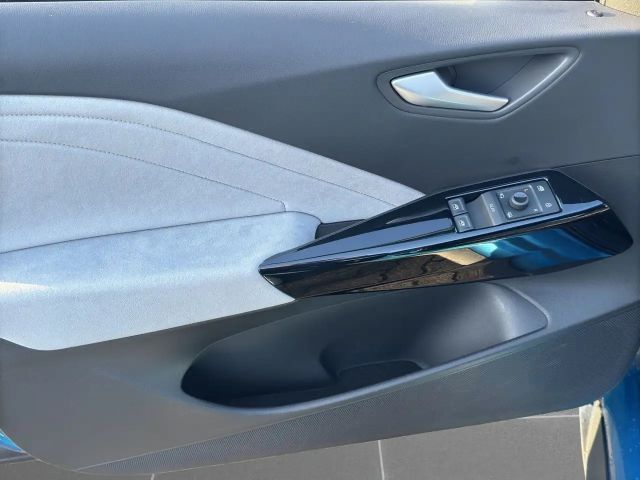 Volkswagen ID.3 IQ.Drive Performance Pro