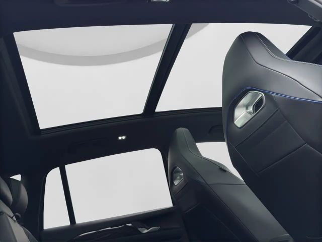 Volkswagen Tiguan 2.0 TSI DSG R-Line