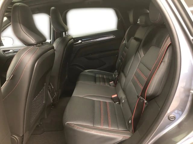 Renault Arkana EDC RS TCe 140