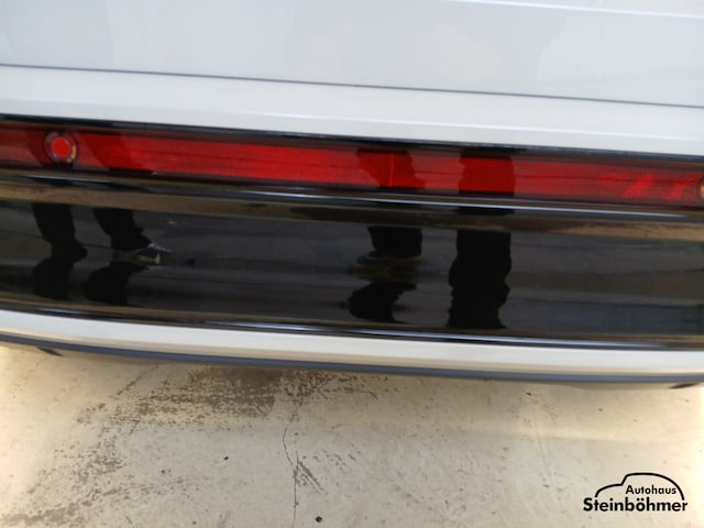 Volkswagen Taigo 1.0 TSI DSG R-Line