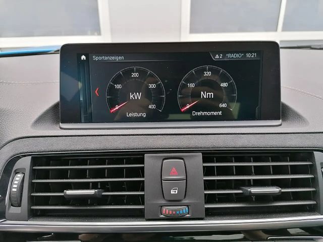 BMW M2 CS Coupé