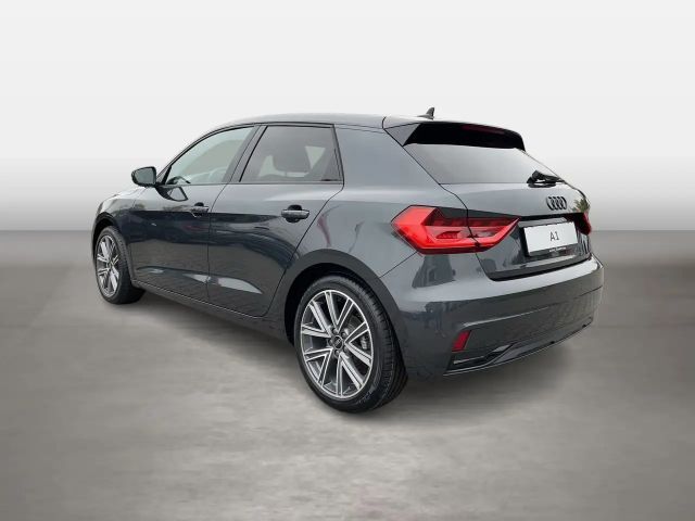 Audi A1 30 TFSI Sportback