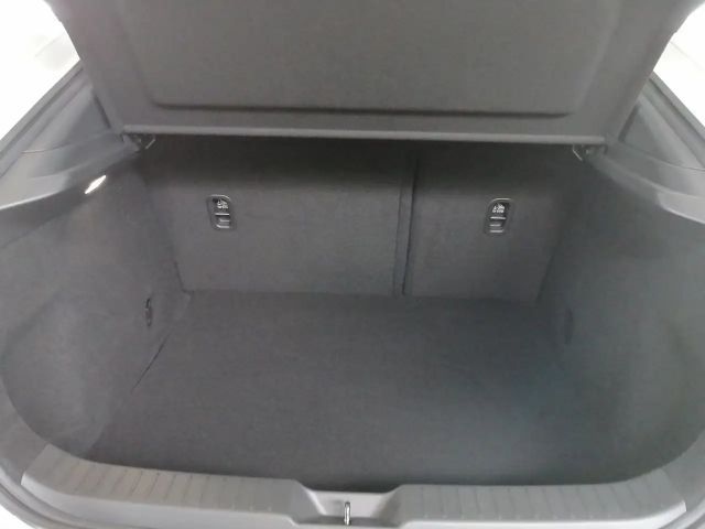 Mazda CX-30 Prime-line