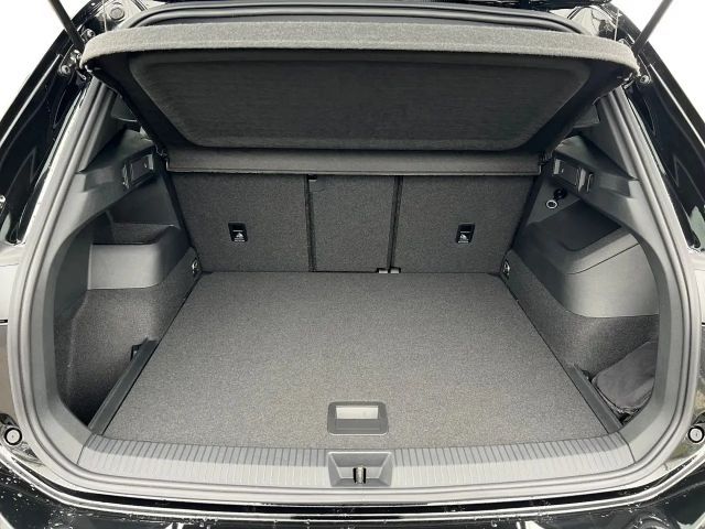 Volkswagen Tiguan DSG R-Line